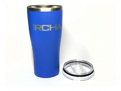 IRCHA Tumbler Cup